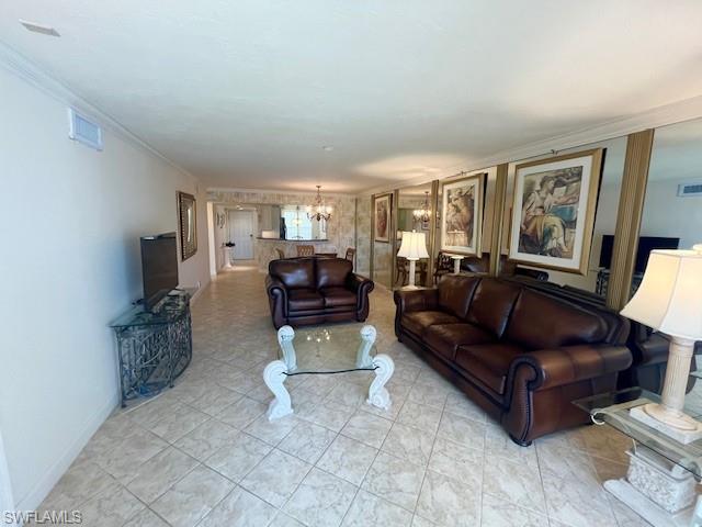 340 Horse Creek Dr # 307 Property Photo 17