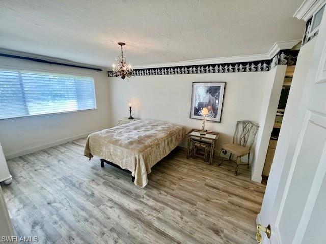 340 Horse Creek Dr # 307 Property Photo 18