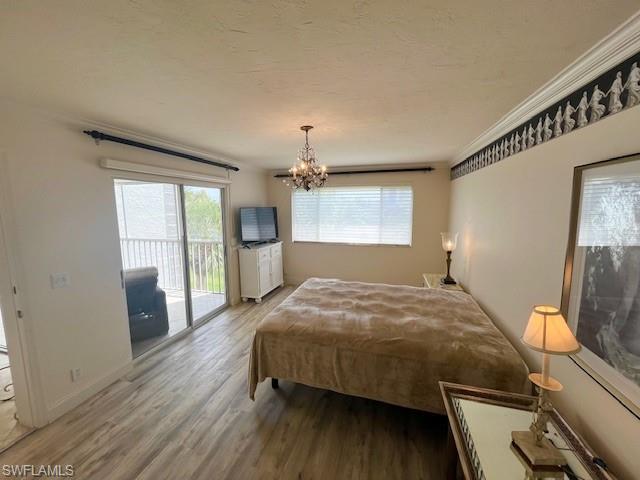 340 Horse Creek Dr # 307 Property Photo 19