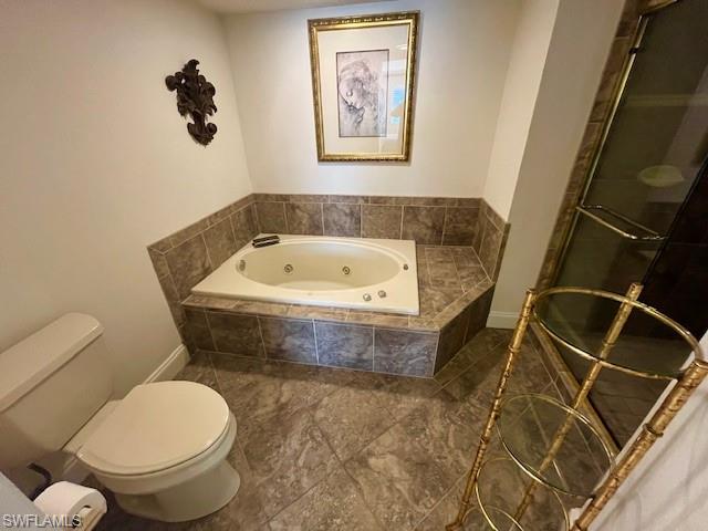 340 Horse Creek Dr # 307 Property Photo 21