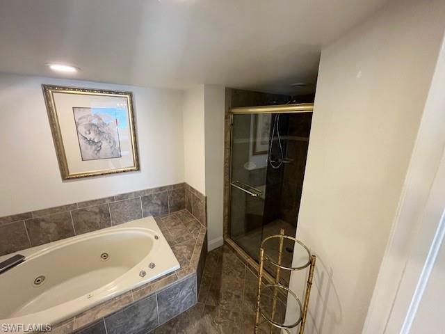 340 Horse Creek Dr # 307 Property Photo 22