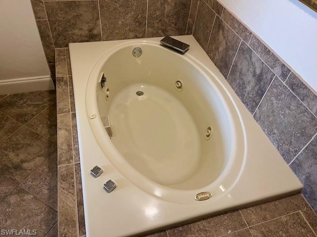 340 Horse Creek Dr # 307 Property Photo 23
