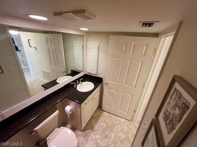 340 Horse Creek Dr # 307 Property Photo 25