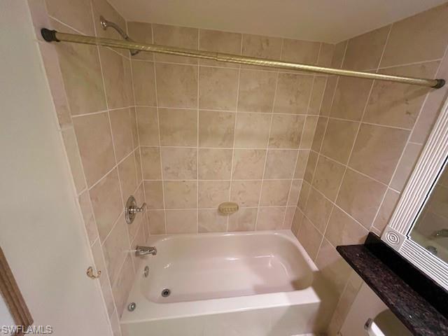 340 Horse Creek Dr # 307 Property Photo 26