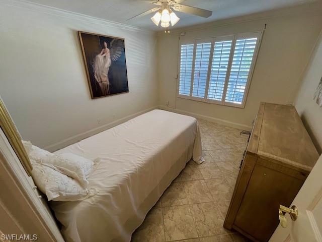 340 Horse Creek Dr # 307 Property Photo 27