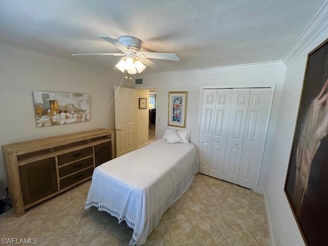 340 Horse Creek Dr # 307 Property Photo 28