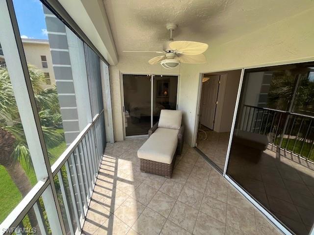 340 Horse Creek Dr # 307 Property Photo 29