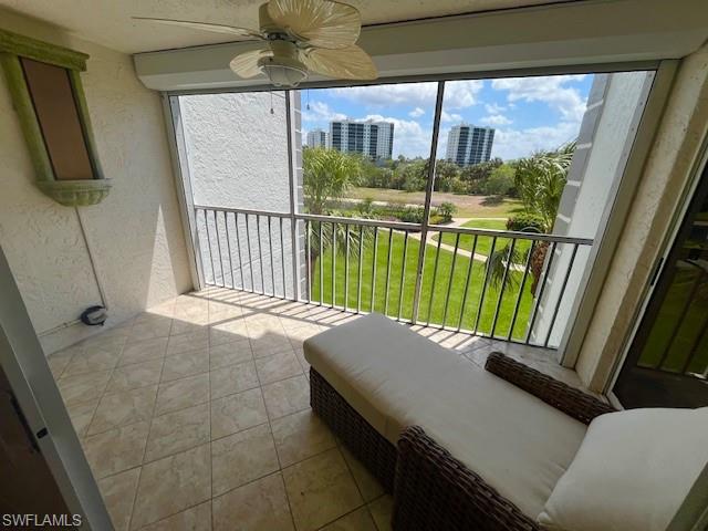 340 Horse Creek Dr # 307 Property Photo 30