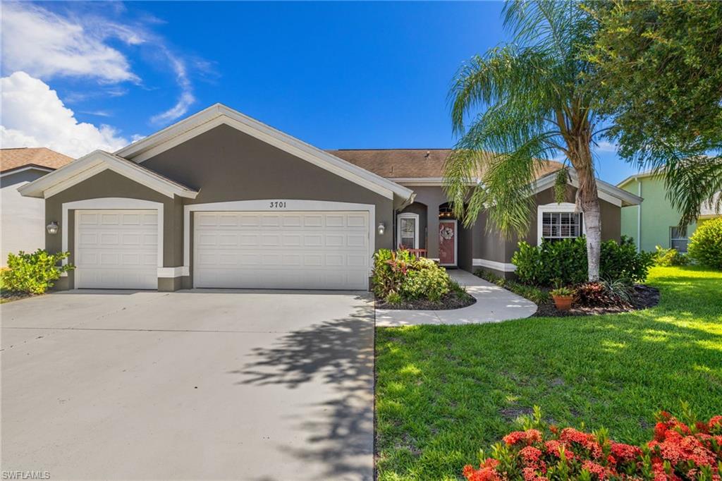 3701 Bali Ln Property Photo 2