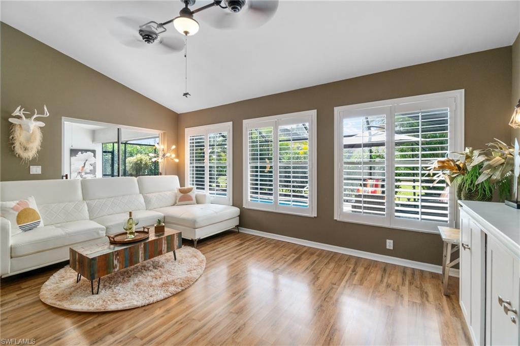 3701 Bali Ln Property Photo 6