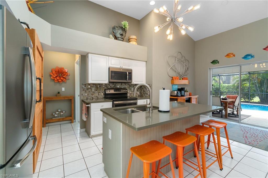 3701 Bali Ln Property Photo 8