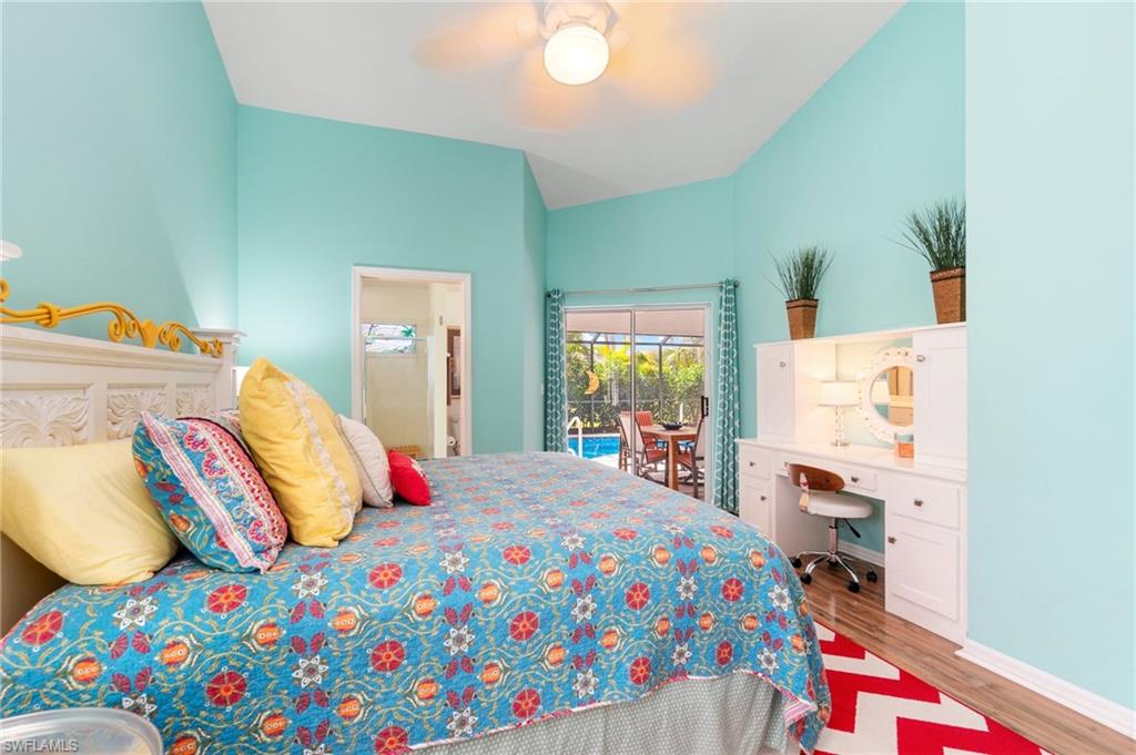 3701 Bali Ln Property Photo 11