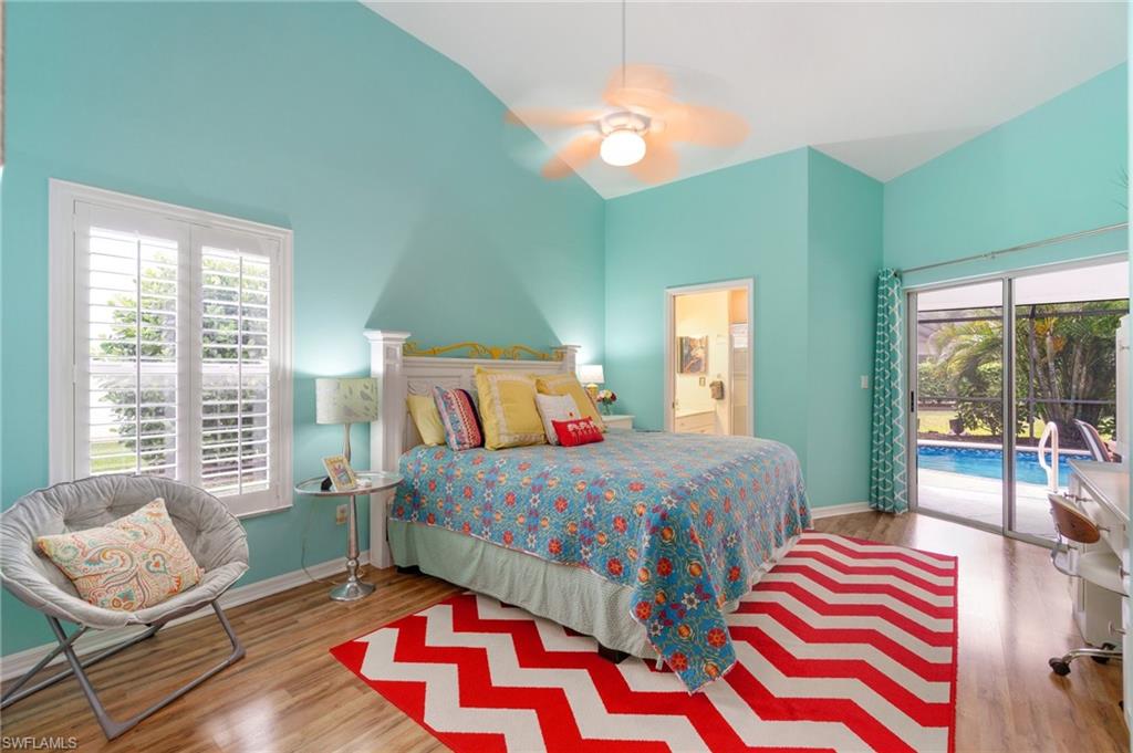 3701 Bali Ln Property Photo 12