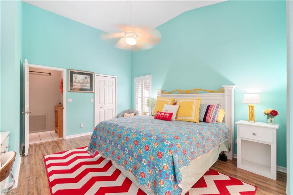 3701 Bali Ln Property Photo 13