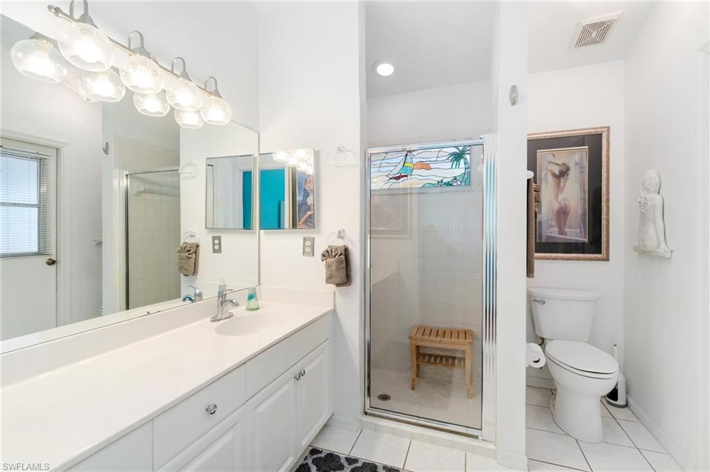 3701 Bali Ln Property Photo 14