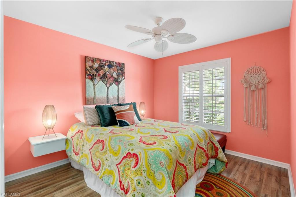 3701 Bali Ln Property Photo 15