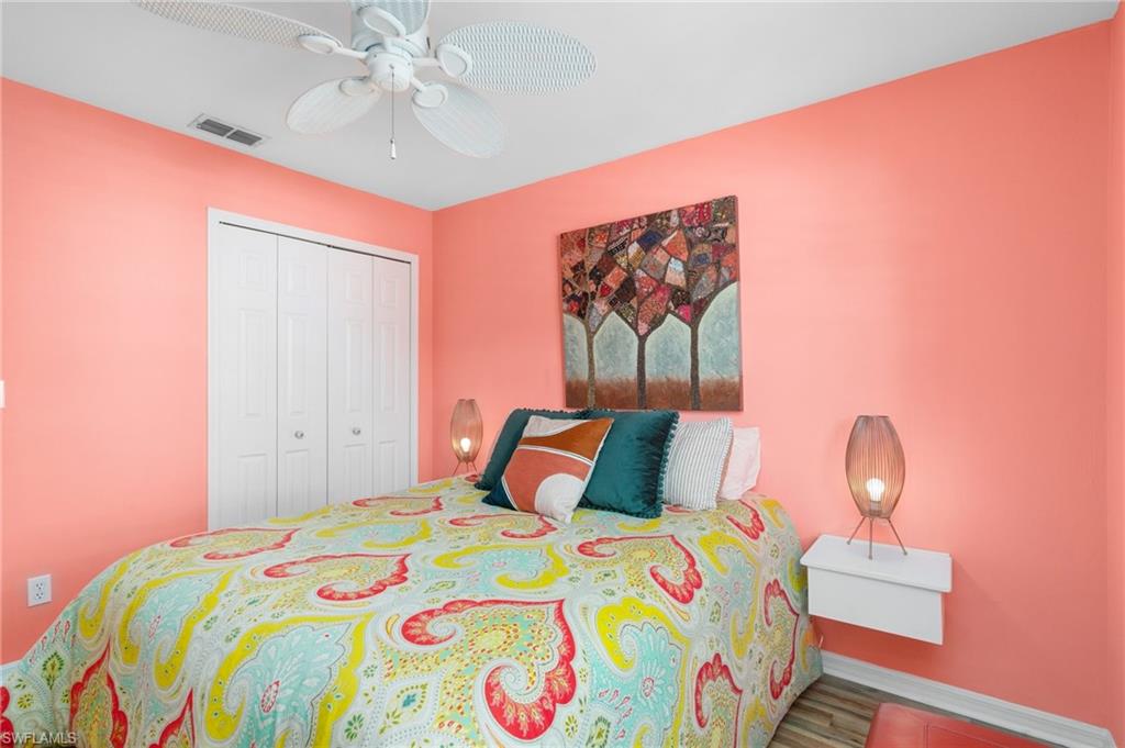 3701 Bali Ln Property Photo 16