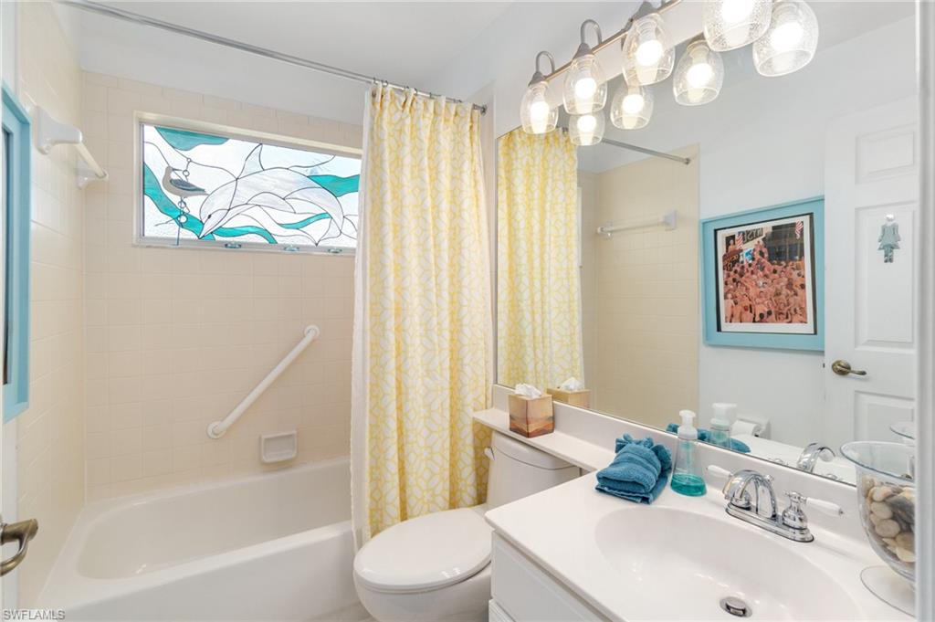 3701 Bali Ln Property Photo 17