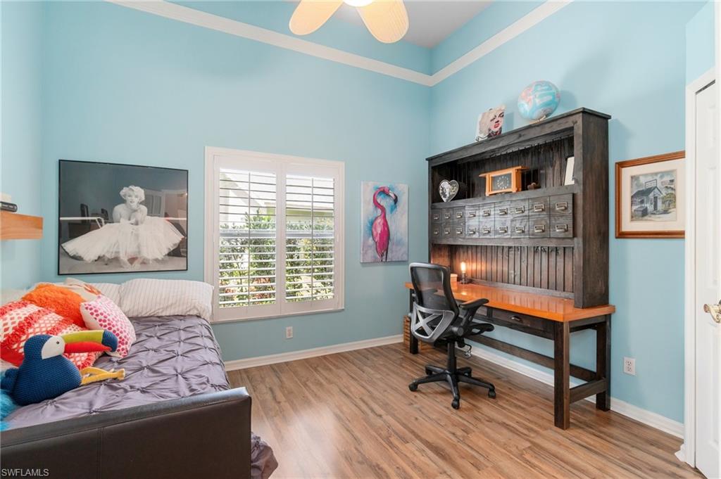 3701 Bali Ln Property Photo 18