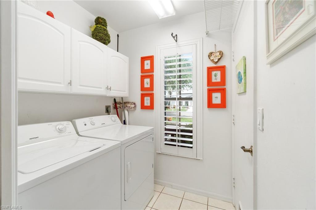 3701 Bali Ln Property Photo 21