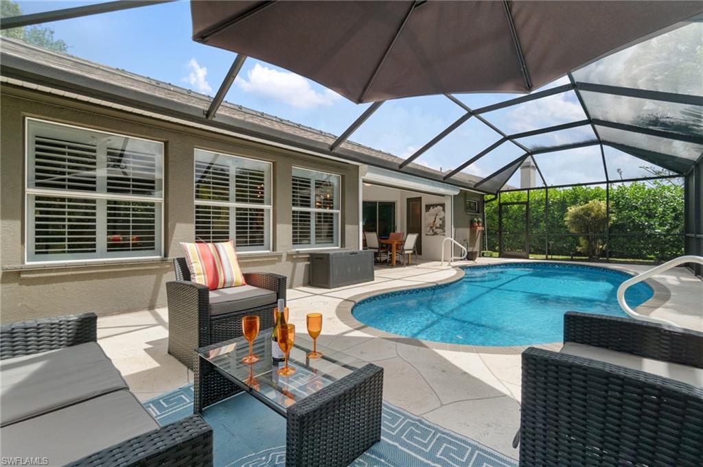 3701 Bali Ln Property Photo 24