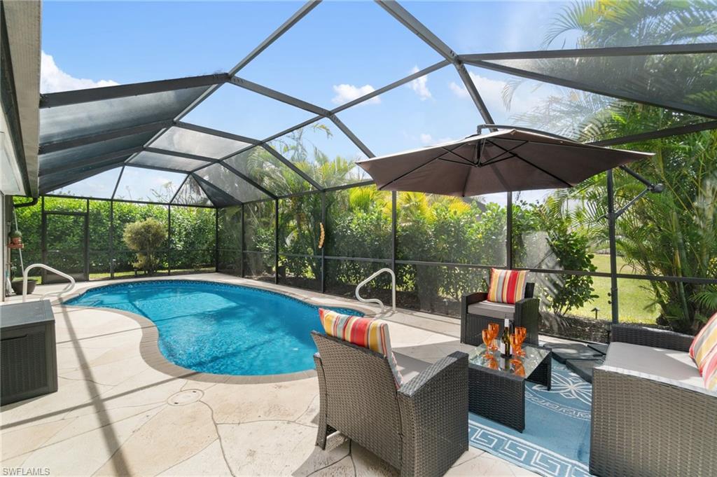 3701 Bali Ln Property Photo 25