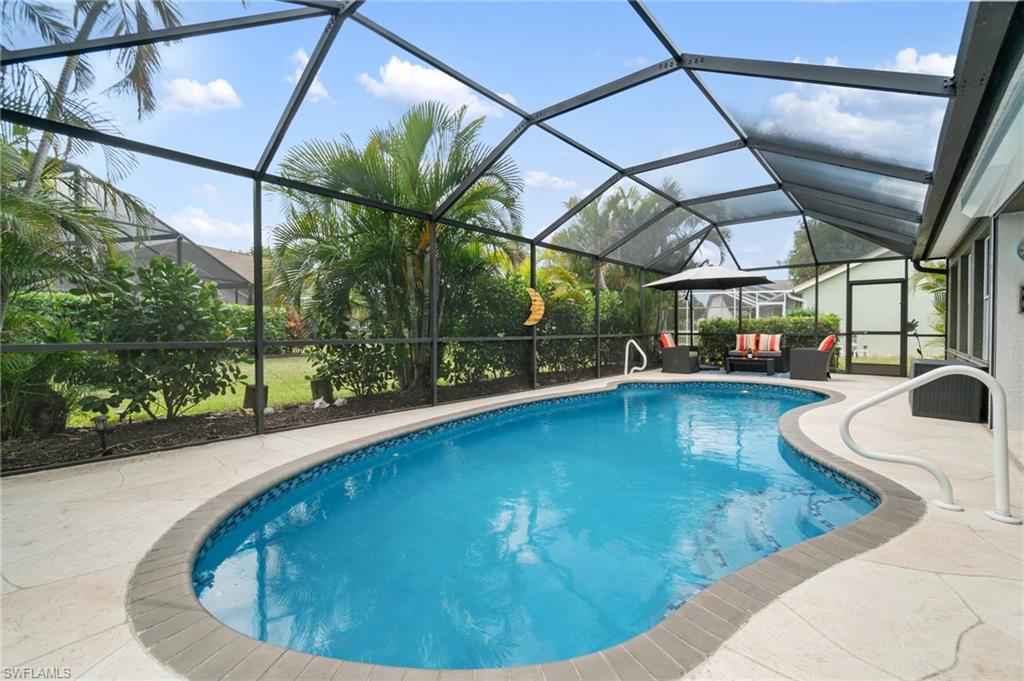 3701 Bali Ln Property Photo 27