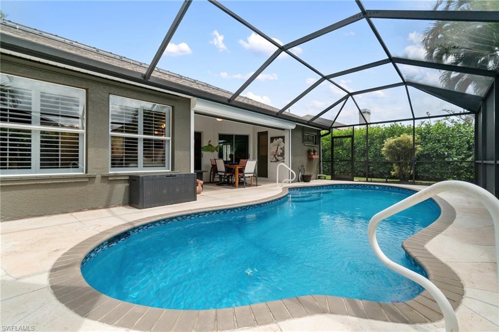 3701 Bali Ln Property Photo 28
