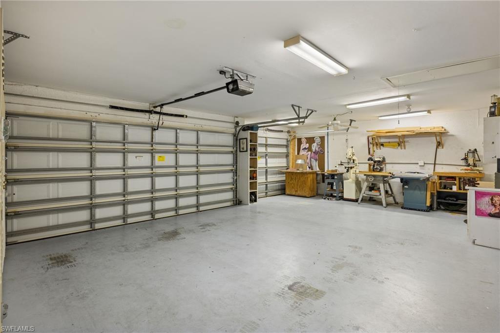 3701 Bali Ln Property Photo 30