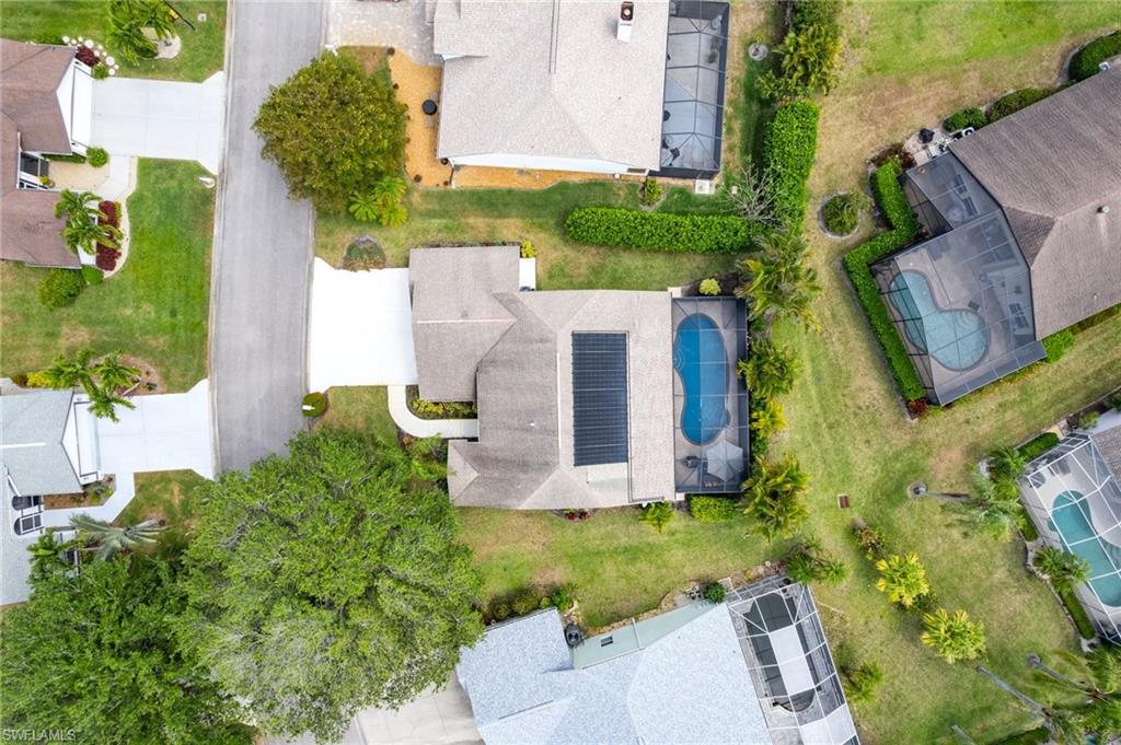 3701 Bali Ln Property Photo 31