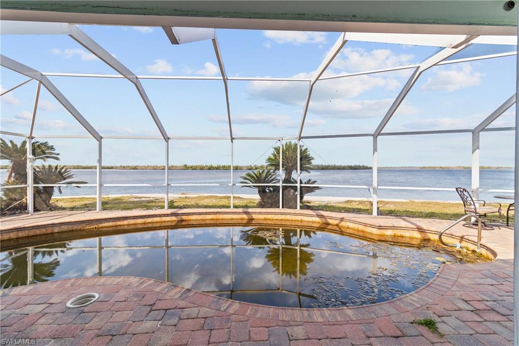 11915 Island AVE Property Photo 1