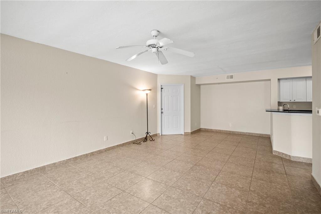 8245 Ibis Club Drive Dr # 401 Property Photo 5