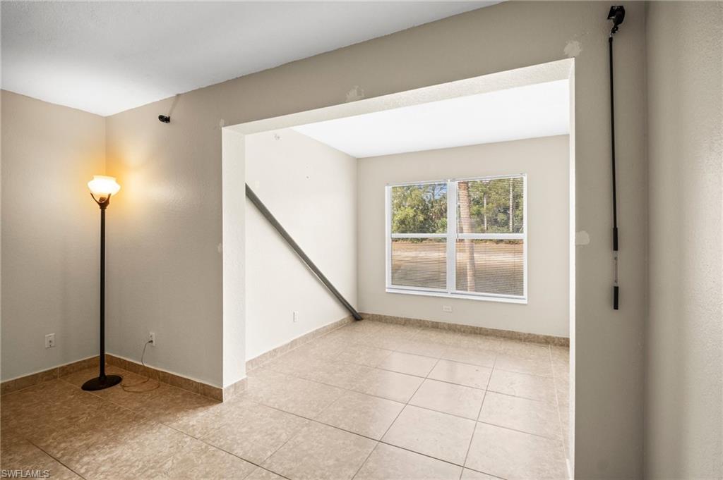 8245 Ibis Club Drive Dr # 401 Property Photo 6