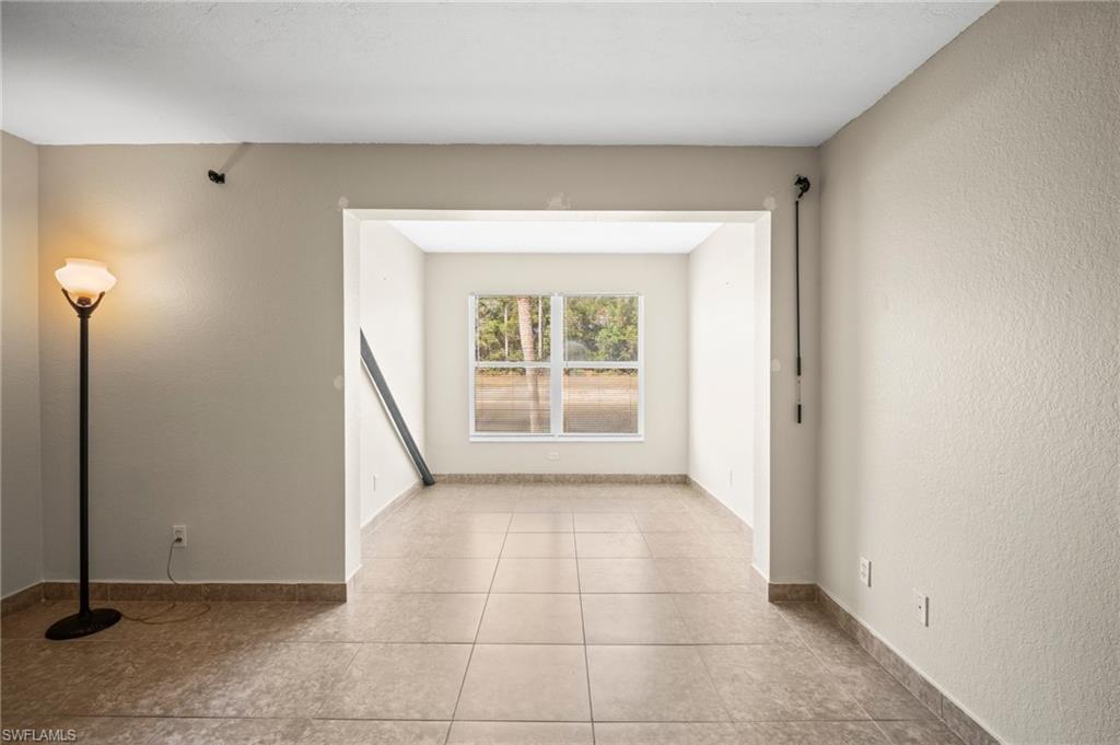 8245 Ibis Club Drive Dr # 401 Property Photo 7