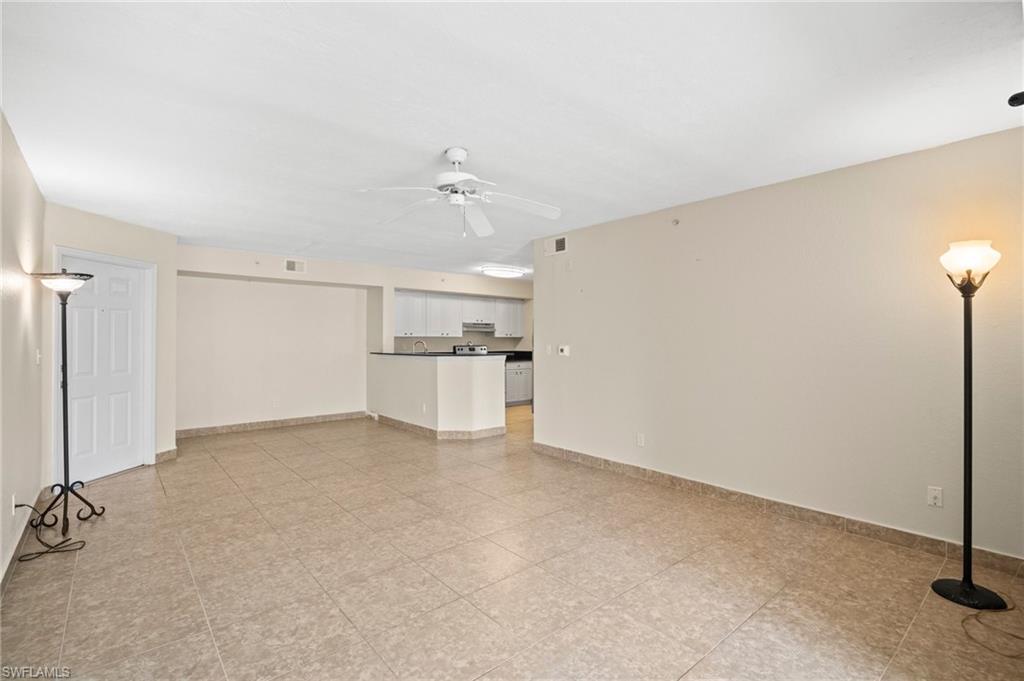 8245 Ibis Club Drive Dr # 401 Property Photo 8