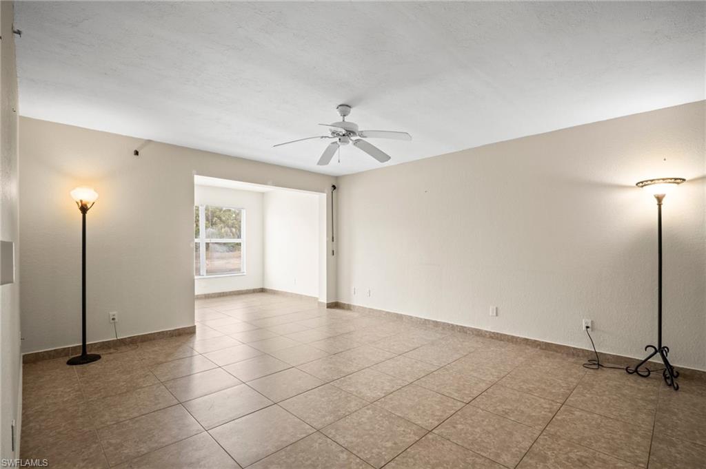 8245 Ibis Club Drive Dr # 401 Property Photo 9