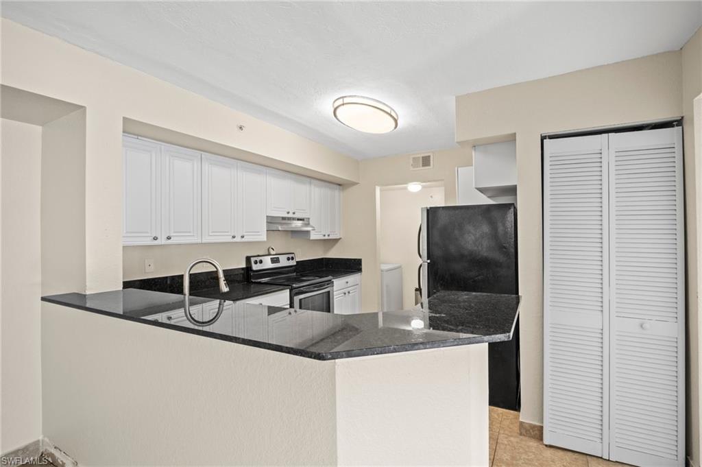 8245 Ibis Club Drive Dr # 401 Property Photo 10