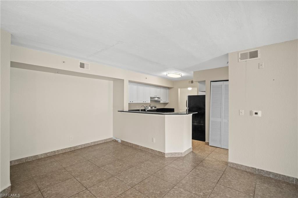 8245 Ibis Club Drive Dr # 401 Property Photo 11