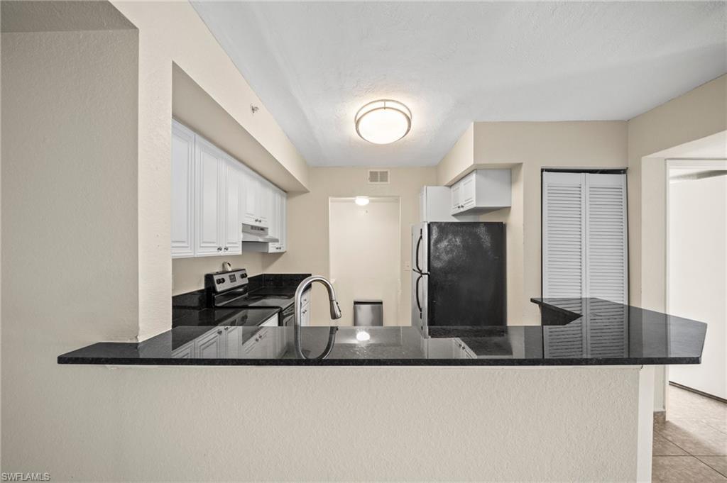 8245 Ibis Club Drive Dr # 401 Property Photo 12