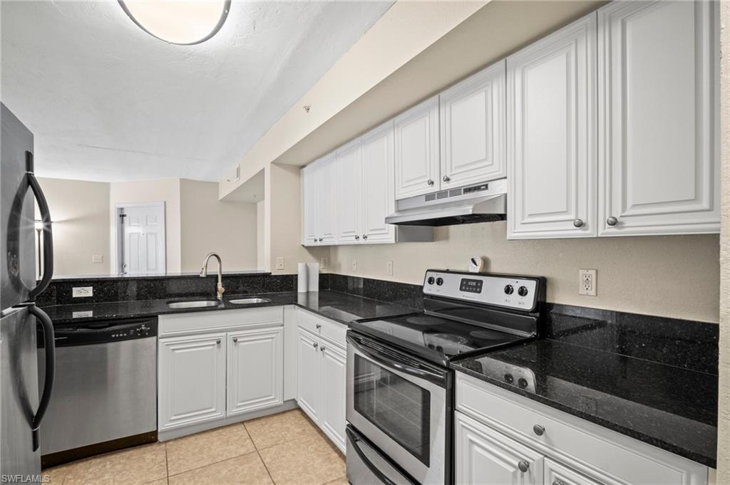 8245 Ibis Club Drive Dr # 401 Property Photo 15