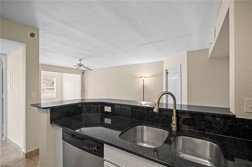 8245 Ibis Club Drive Dr # 401 Property Photo 17
