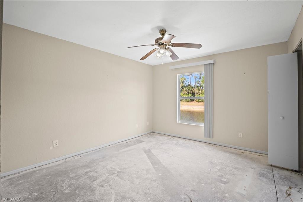 8245 Ibis Club Drive Dr # 401 Property Photo 18