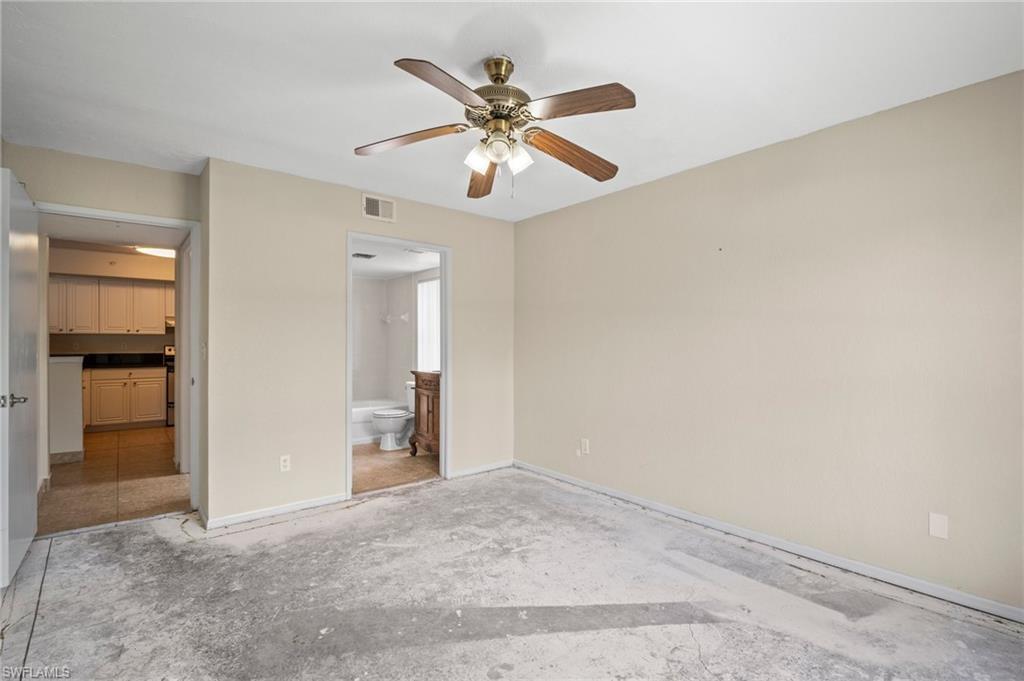 8245 Ibis Club Drive Dr # 401 Property Photo 19