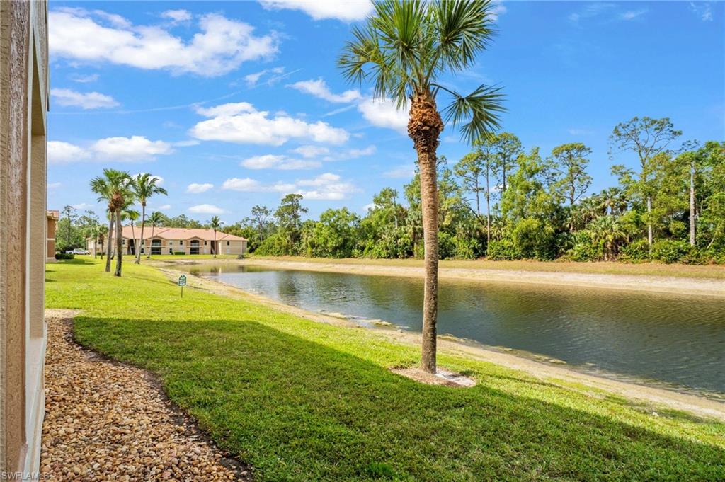 8245 Ibis Club Drive Dr # 401 Property Photo 21