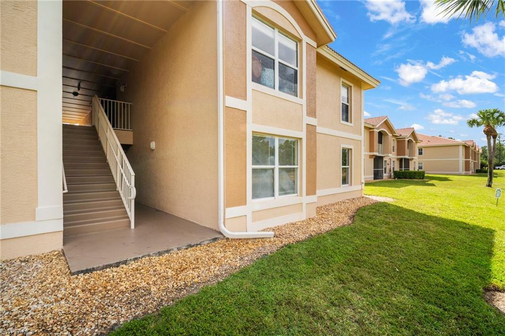 8245 Ibis Club Drive Dr # 401 Property Photo 22