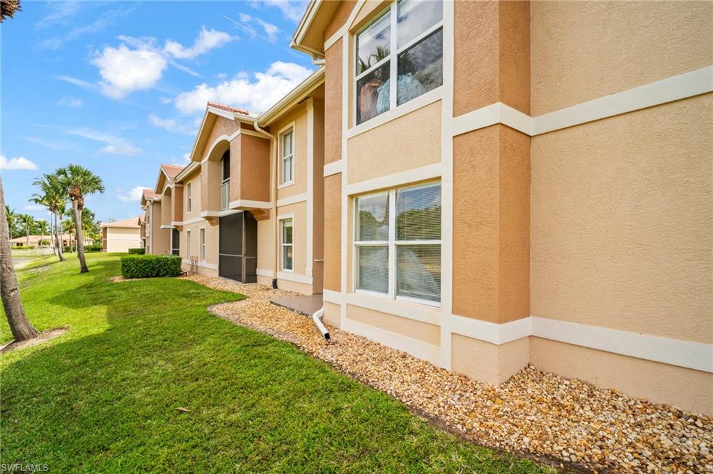8245 Ibis Club Drive Dr # 401 Property Photo 23