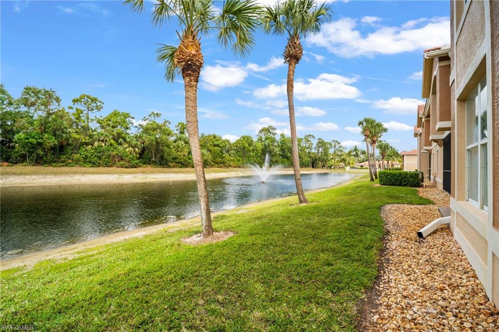 8245 Ibis Club Drive Dr # 401 Property Photo 24