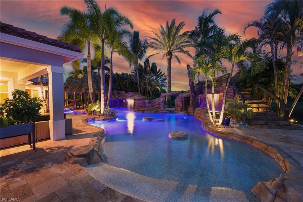 6764 Del Mar Ter Property Photo