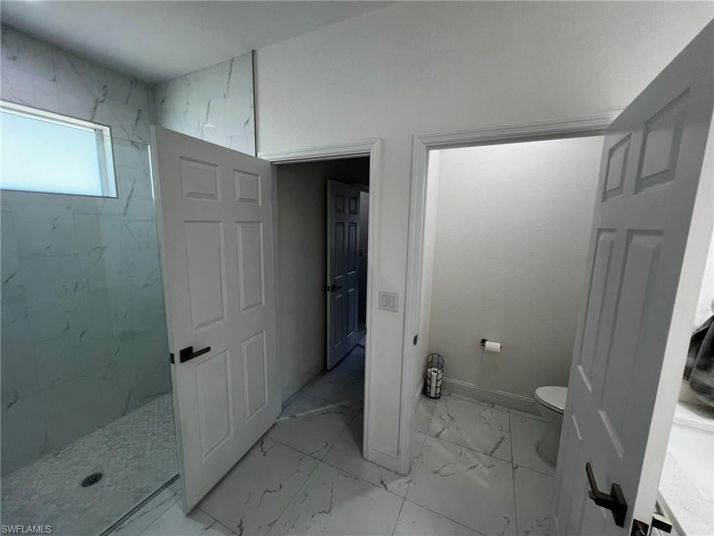 3313 68th St W Property Photo 18