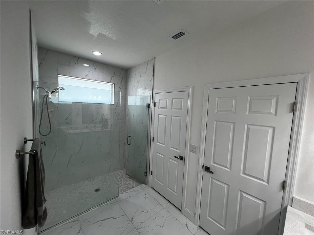 3313 68th St W Property Photo 19